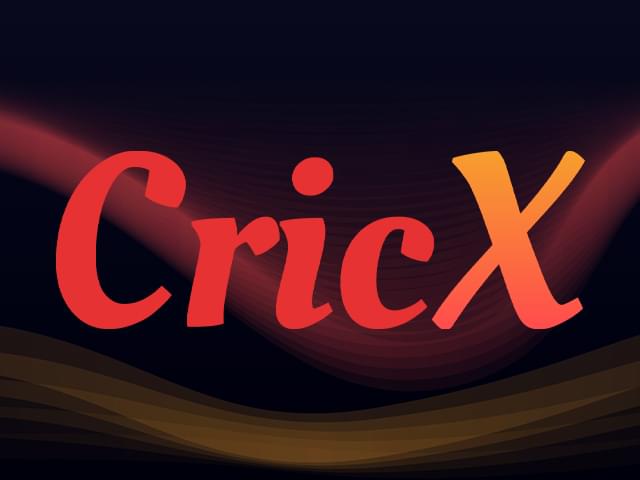 23 bet CricX