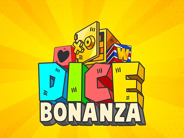 23 bet Bonança de Dados