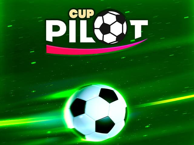 23 bet Copa do Piloto